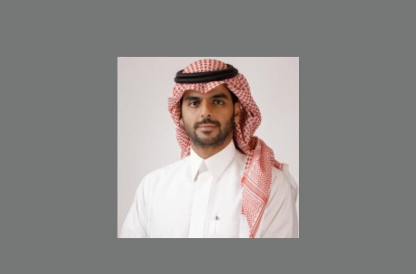  Herbert Smith Freehills Kramer’s new partner: Mohammed Al Eshaikh