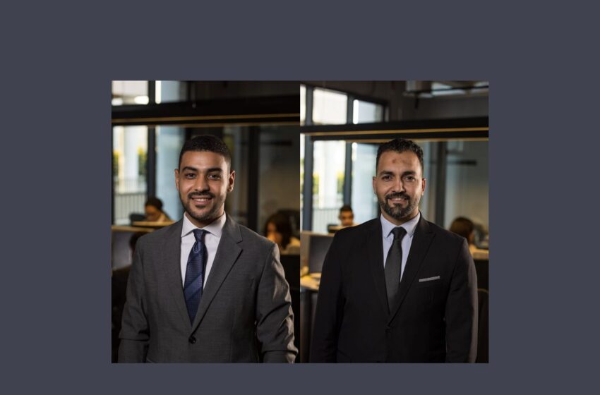  Dreny & Partners with Al Oula on securitization deal
