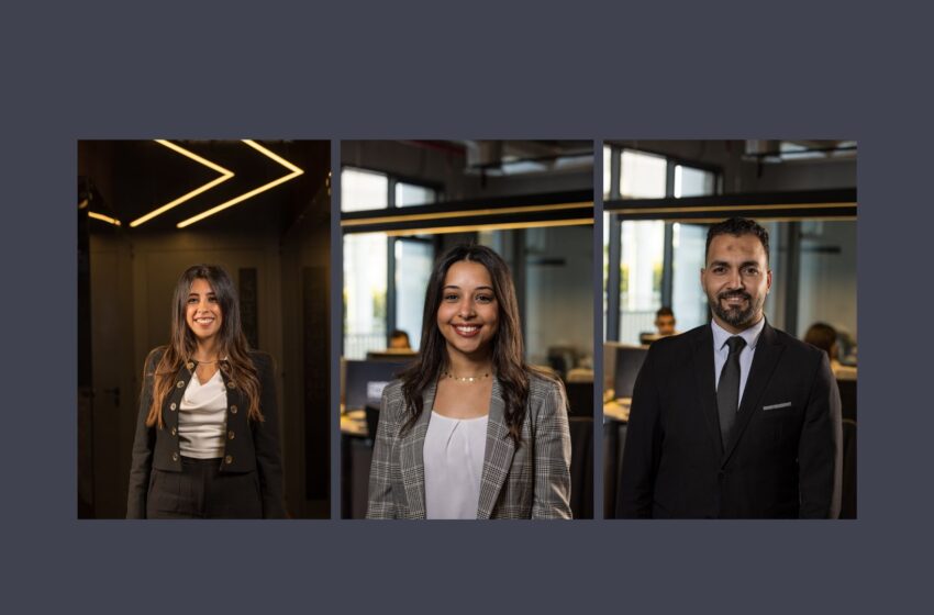  Dreny & Partners with Bedaya on securitization deal