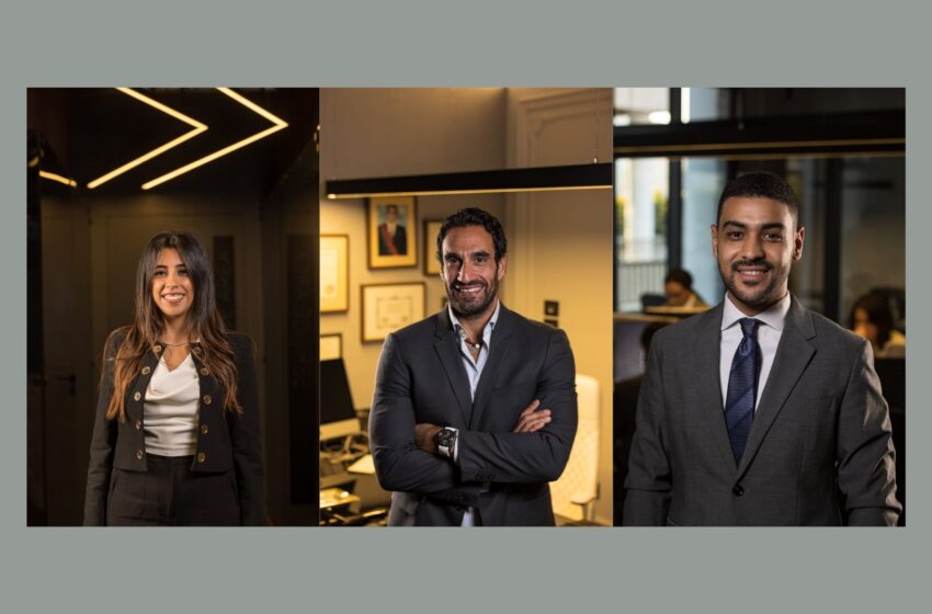  Dreny & Partners with Tamweel on Mudarabah Sukuk issuance
