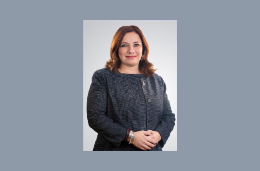  The advisors on Egypt’s USD 1.5 billion Sovereign Sukuk