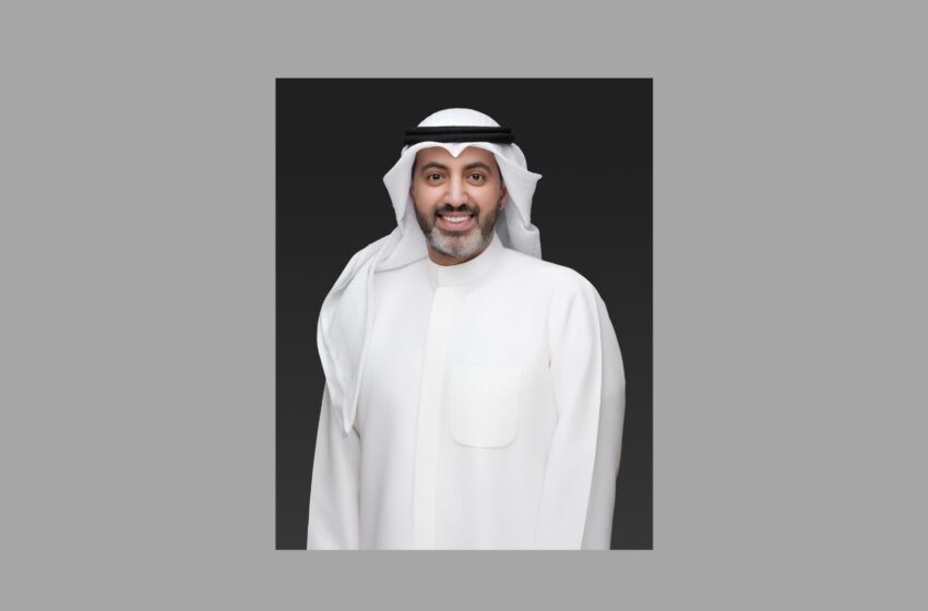 Arkan guides Kuwaiti government-owned company in employee framework overhaul