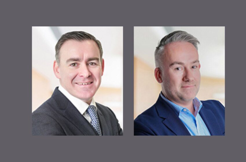  Dentons with Aument on financing for Gigatons