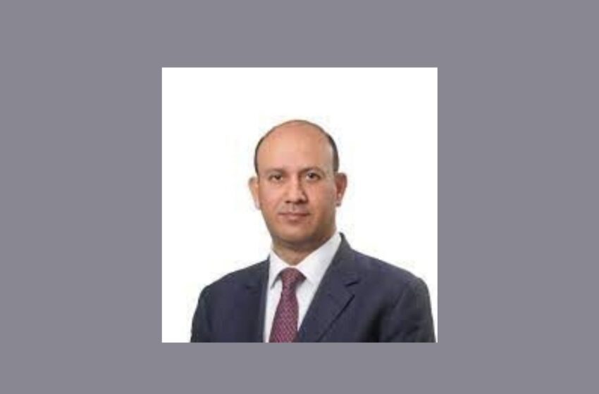  The advisors on PPP for the Baghdad International Airport