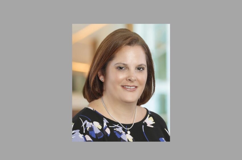  Dentons with lenders on USD160 m financing to Capital Bank of Jordan