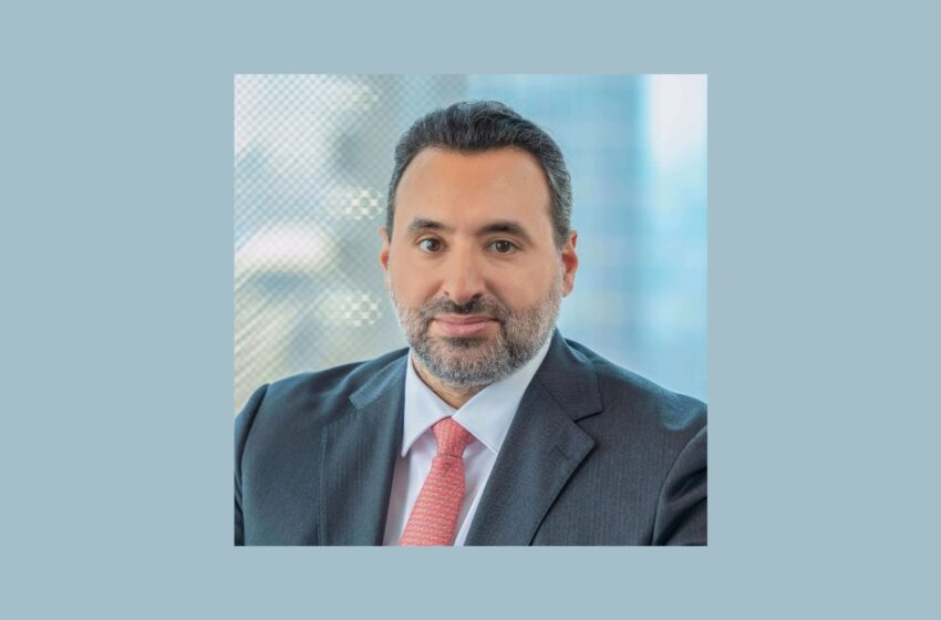  Clyde & Co with Mosanada on QSE listing