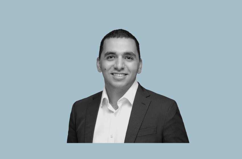  Cleary Gottlieb with GlobalFoundries on InfiniLink acquisition