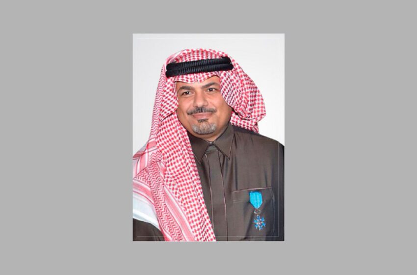  Sports Law meets the football industry in Rome