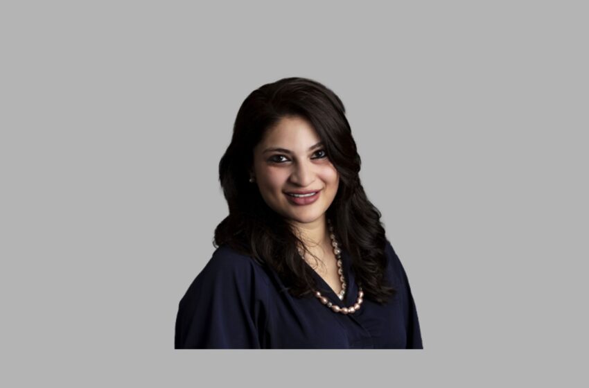  Norton Rose Fulbright with lenders on USD 300 m facility for Nurol İnşaat