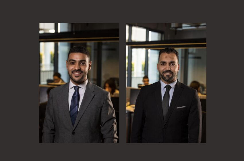  Dreny & Partners advises Tamweel Mortgage on  securitization