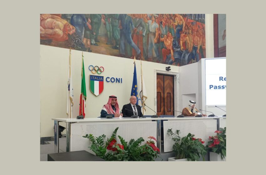  IASL Congress maps the legal future of World football