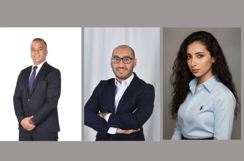  El Wakeel with Dallah Al Baraka on partnership with Palm Hills