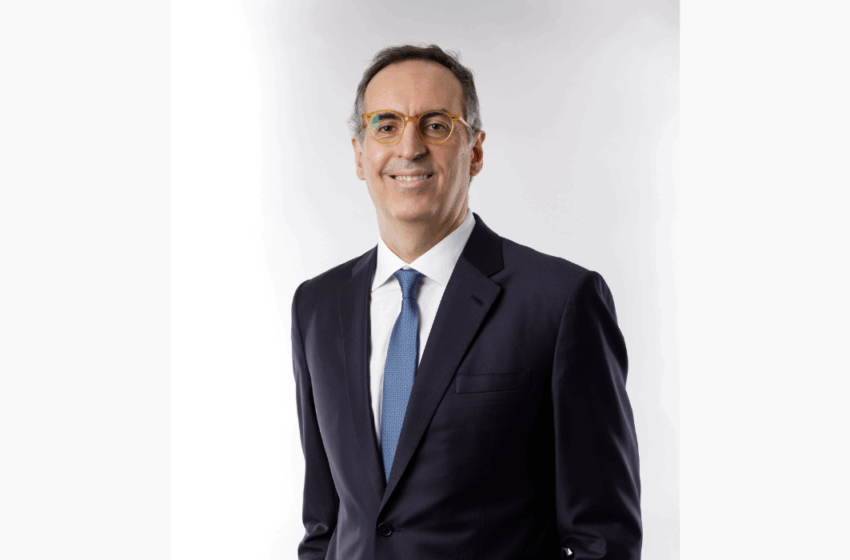  Pérez-Llorca to open in Abu Dhabi in 2026