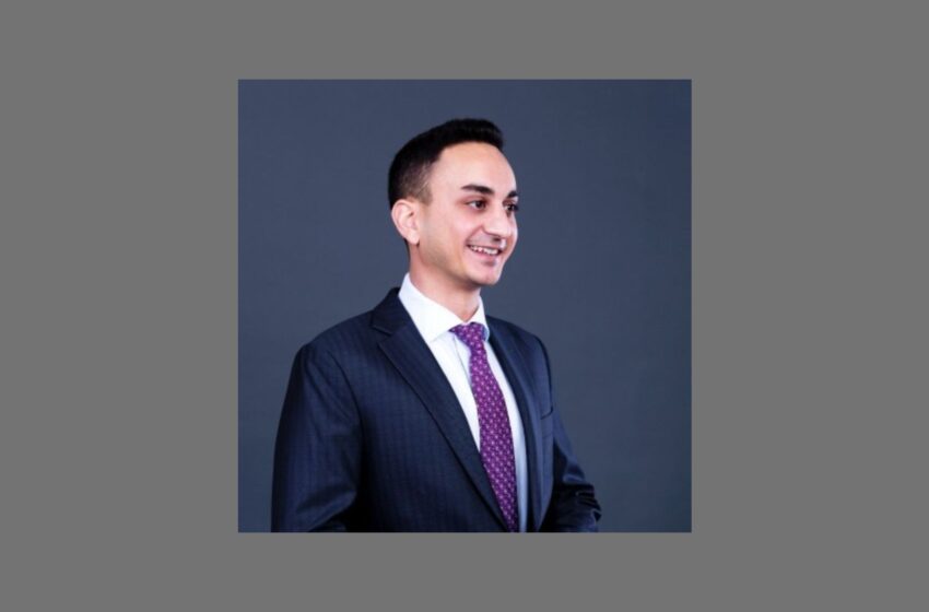  Curtis with GFH Partners on majority equity stake acquisition in Devmark