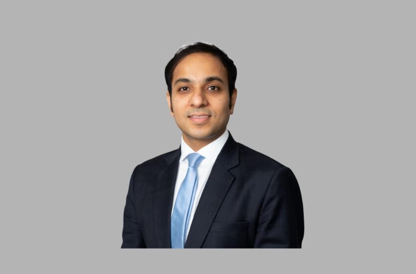  Three Crowns to open new office in Dubai