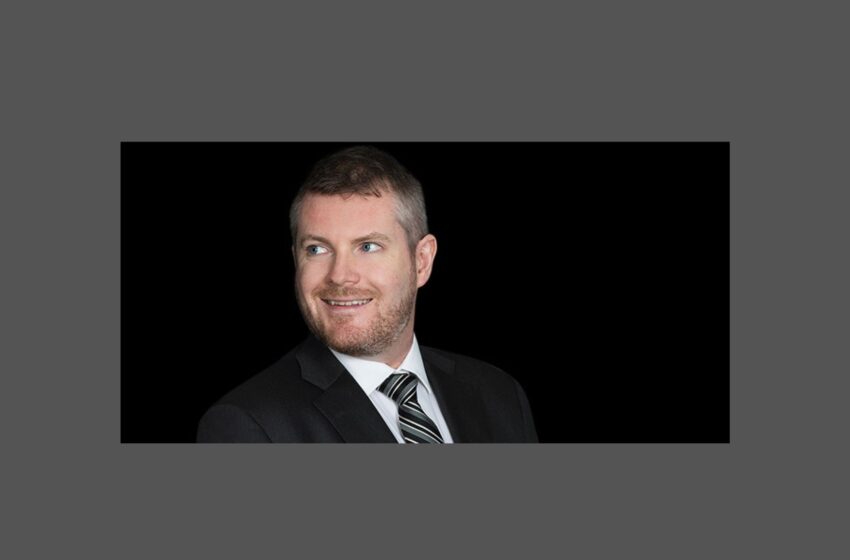  Baker McKenzie appoints Philip Clarke as a partner in Dubai