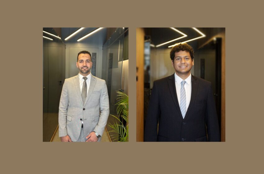  Dreny & Partners advises ADVA on obtaining fintech licence