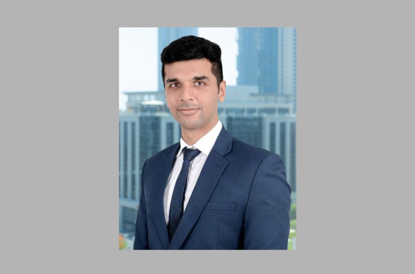  Eversheds Sutherland with Doha Bank on QAR 500 m notes issuance