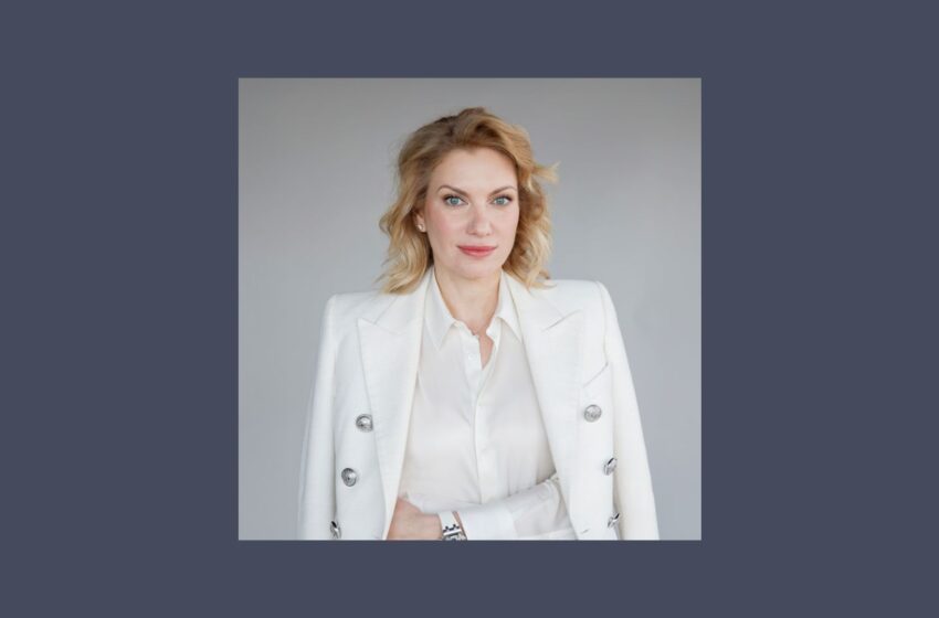  Freshfields with ADCB on term loan financing for UNG