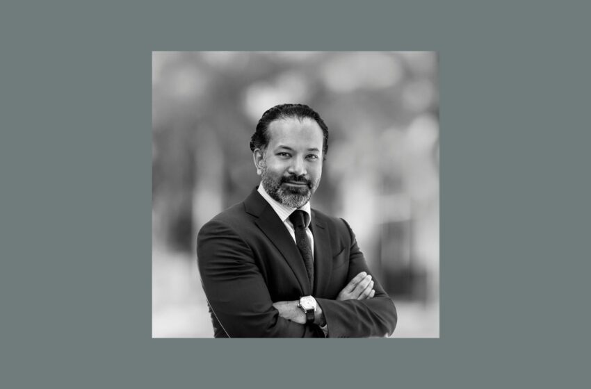  White & Case advises on Arab Petroleum’s GMTN and Trust Certificate programmes update