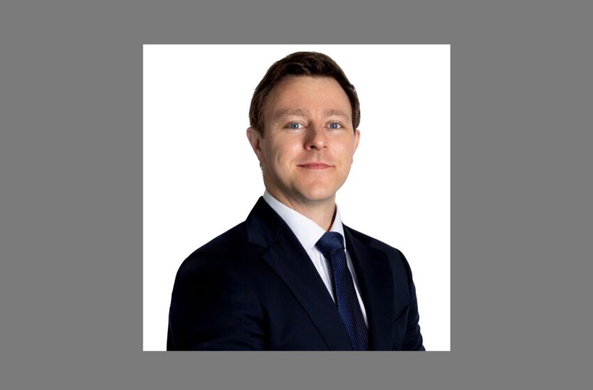  King & Spalding with KUFPEC on 20% interest in Shell Brasil’s oil & gas assets