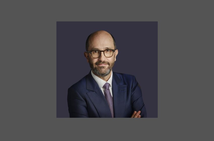  Clifford Chance with A.P. Moller on Morocco Fund structuring