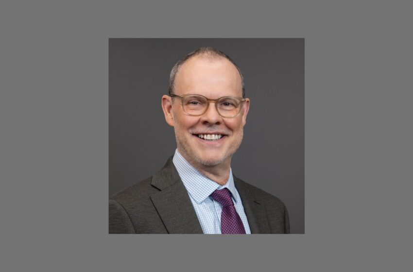  Al Tamimi appoints Graham de Guise as CPO