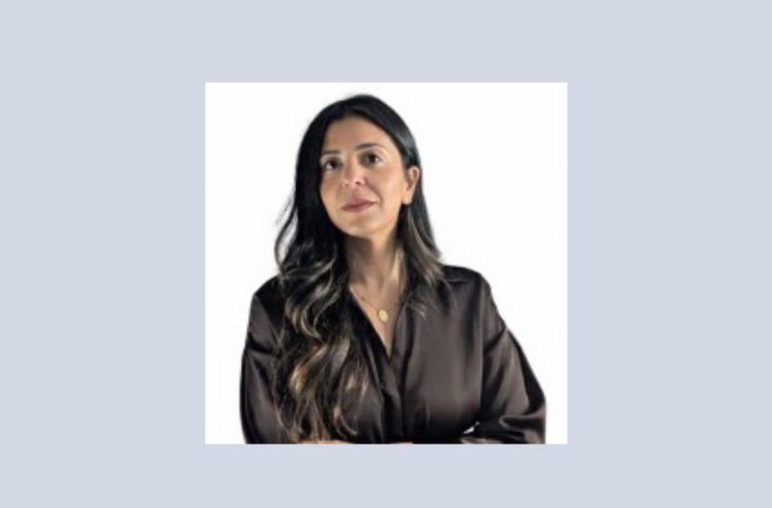 Ingy Darwish returns to Al Tamimi as a partner