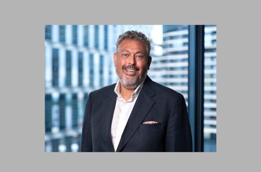 The legal advisors on Stake’s USD 31 m funding round