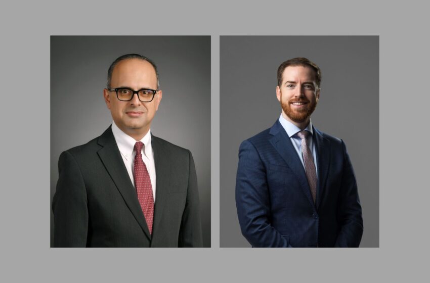 K&A with Byrne on majority stake sale to GFH Financial Group
