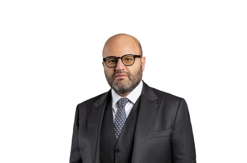 BIP Law and Tax to open new Abu Dhabi desk