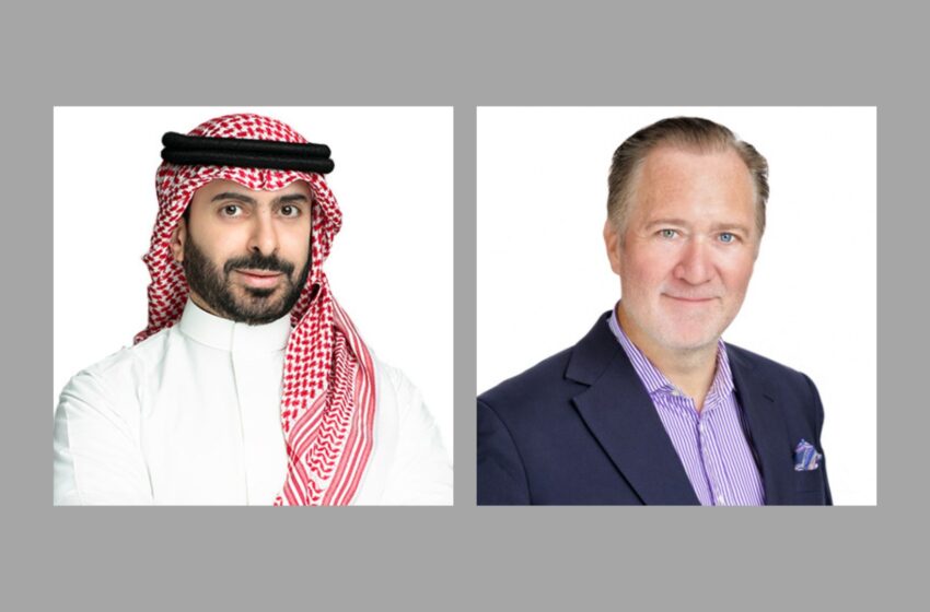 Baker Botts advises on AlJazira Bank’s sukuk issuance