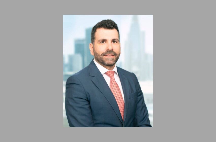 Eversheds Sutherland with Al Mahhar Holding on Al Mahhar Al Kuwaitiyya share sale