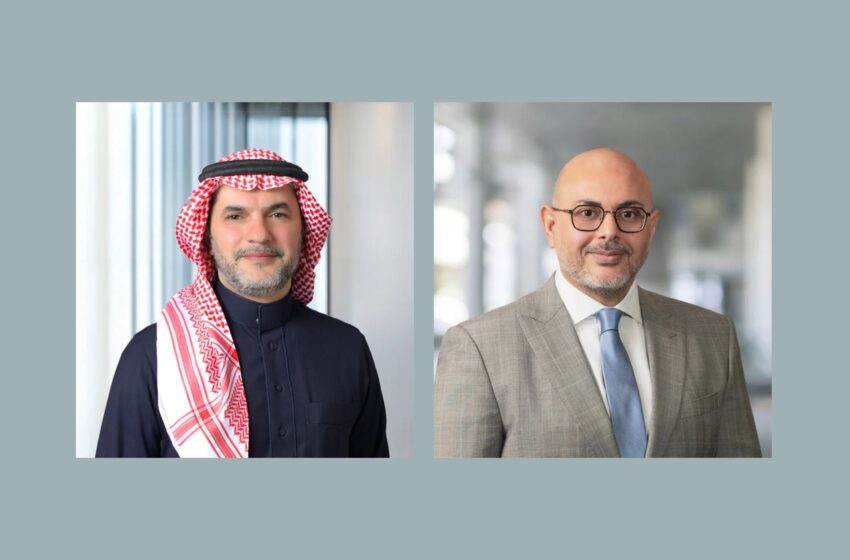 Reed Smith acquires corporate team from AlAmmar Law