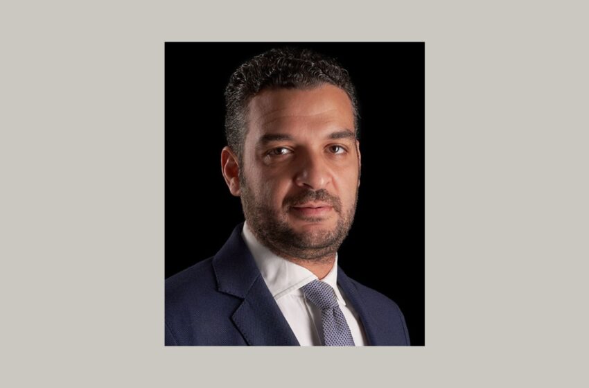 MBH with El Sayyad Group on Rove Hotels’ Egyptian opening