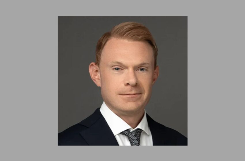 Kirkland advises KSPF on $3.8 Bn construction project in Riyadh