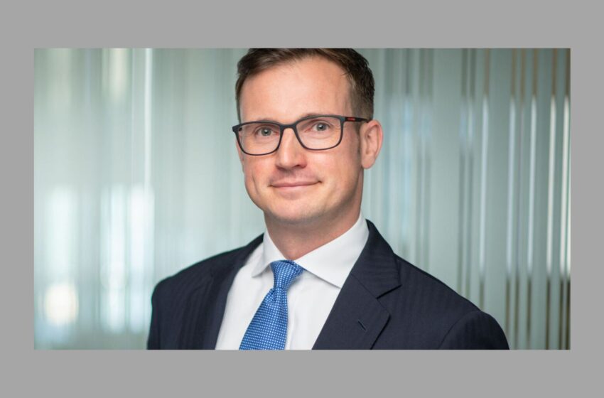Squire Patton Boggs advises Pasha on One&Only Hudson Valley resort deal