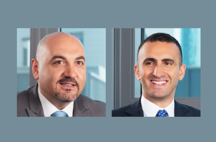 Latham & Watkins with Stitch on USD 25M series A funding round