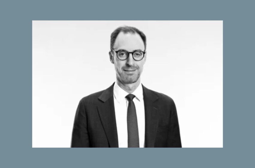  Stephenson Harwood’s partner Richard Hugg relocates to Dubai