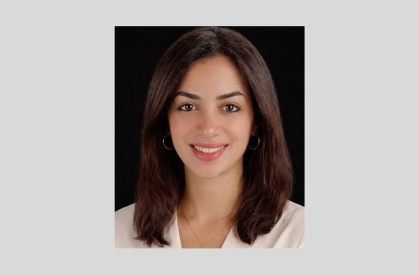 MBH hires new partner Faten Anis