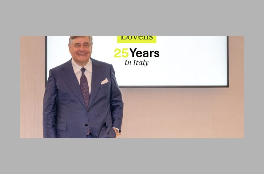 Hogan Lovells and Cadwalader merger approved