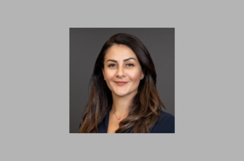 Clyde & Co hires new aviation partner