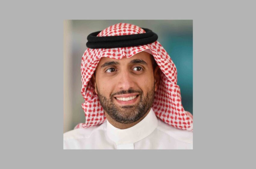 Latham & Watkins with Kingdom Holding Company on Al Hilal acquisition