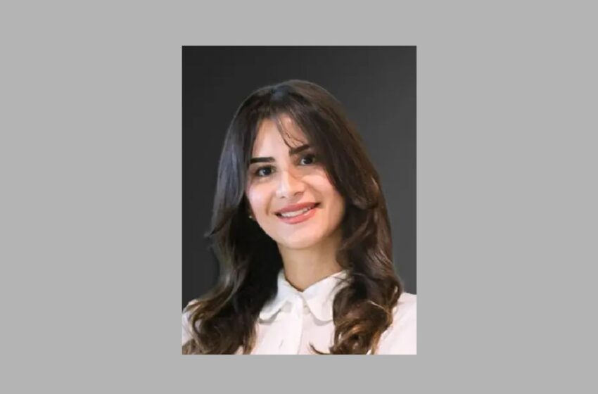 Hammad + Al‑Mehdar with Raed Ventures on Signit series A funding