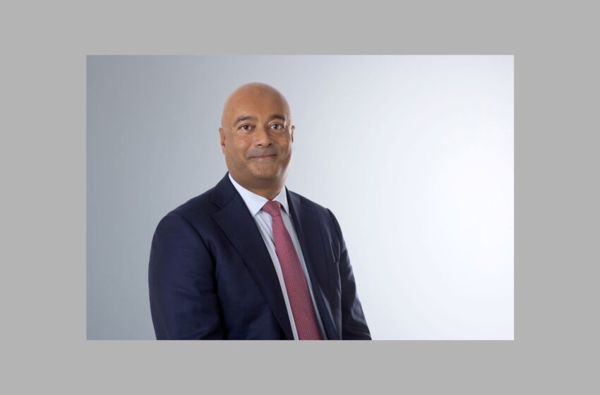 Addleshaw Goddard launches ME aviation finance practice with partner hire