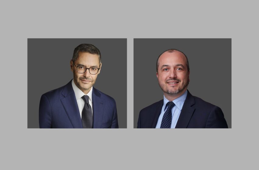 Clifford Chance with joint lead managers on OCP’s notes issuance