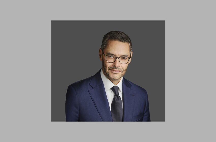 Clifford Chance with EBRD on Morocco’s first regional bond deal