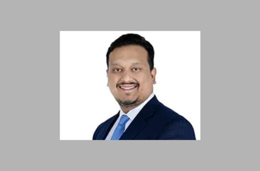Trowers & Hamlins relocates partner to Dubai