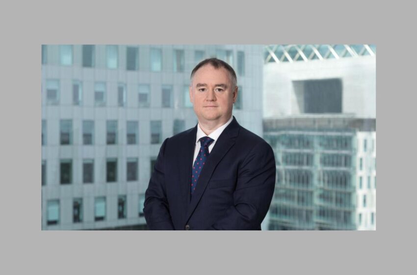 39 Essex Chambers opens Dubai office