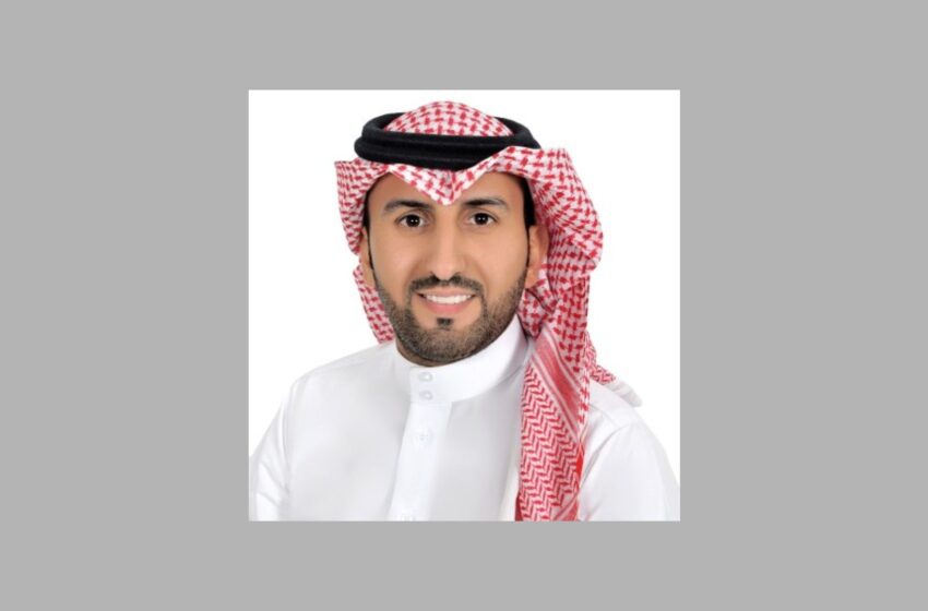 Bird & Bird appoints new MES partner in Riyadh
